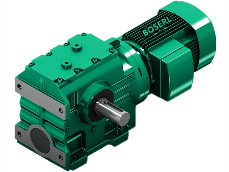 S38減速機種類(lèi)大全.jpg