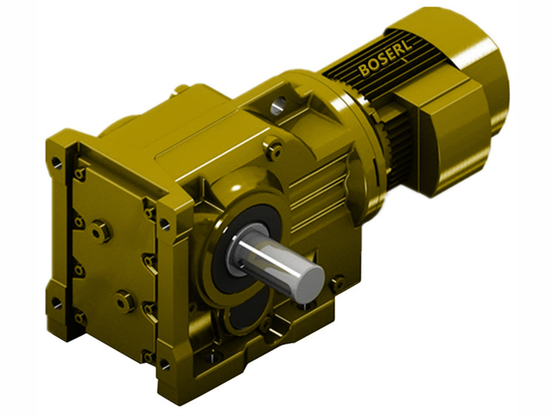 K108減速機種類(lèi)大全.jpg