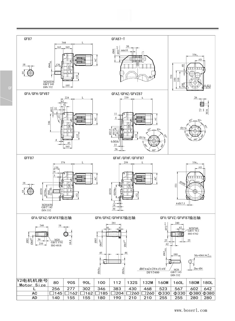 德國B(niǎo)OSERL減速機電機F87.jpg