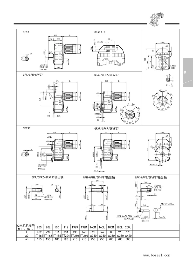 德國B(niǎo)OSERL減速機電機F97.jpg